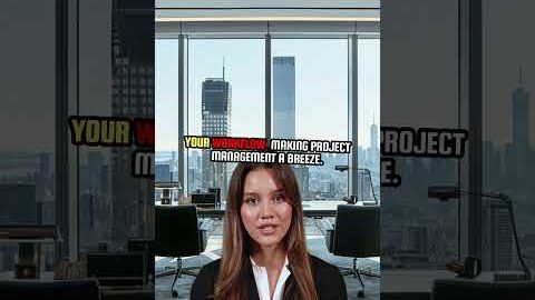 Unlock Productivity  Top Free AI Tools!