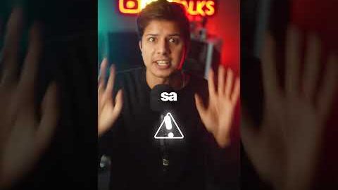 How to make Faceless Videos with AI