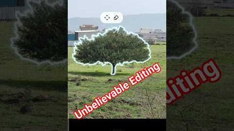 🔥 “Samsung Galaxy S25 AI Editing Review | Kya Yeh Magic Hai Ya Sirf Hype?” 🔥 #shorts #ytshorts
