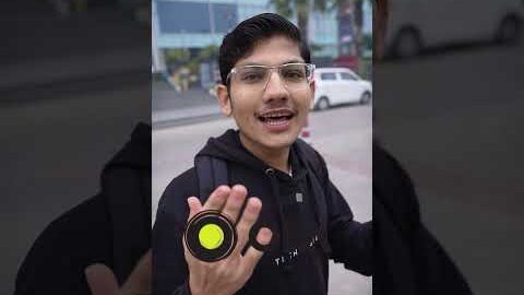 Ola vs Uber vs Rapido सबसे Fast कौन ?