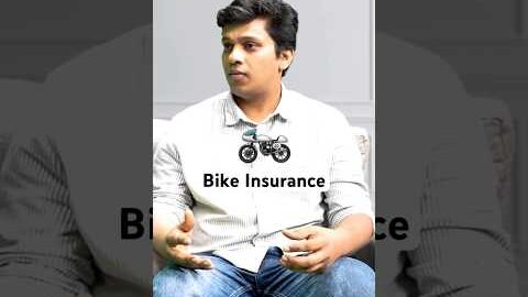 Best Bike Insurance Policy in India 2025 – Compare & Save Big on Bike insurance!