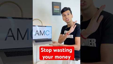 3 ways water purifier brands SCAM you (+ solutions) 💧🤯