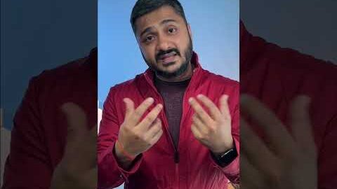 How to Choose the Best WiFi Router for Your Home! 📶🏠