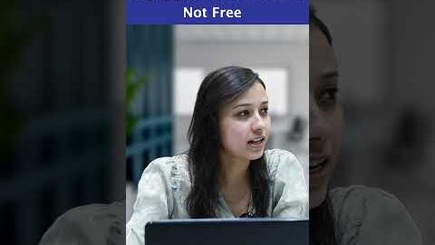 Indigo Web Check in is Not Free!