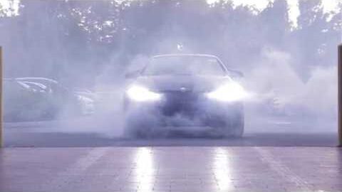 Schedule BMW Service at BMW of Bridgewater Online 24/7