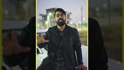 Baal baal bach gaya! #LLAShorts 490
