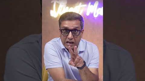 AC Installation Expense ⚡️ #shorts