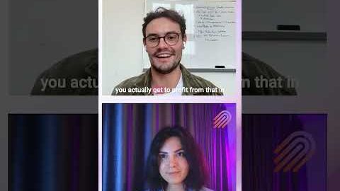 How to make reviews platforms work for your SaaS with Marvin Müller @OMR reviews