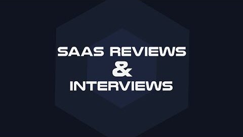 ⛓ Konnectzit SaaS Reviews & Interviews