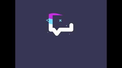The Newest SaaS for Digital Marketers | ApprovedSocial.io Review & Approval Software | Feedback Tool