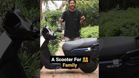 ATHER RIZTA: GOOD & BAD #shorts #shortsvideo #shortvideo #shortsfeed #shortsviral #shots #short