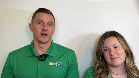 Kite Media Customer Reviews – Franchise Digital Marketing Services