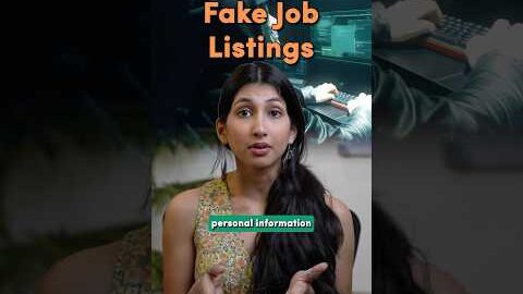 Fake Job Offers EXPOSED! Grasscall Scam is Targeting You!