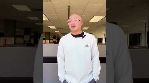 Hibu reviews: Honest Reviews & Insights on Hibu Ads, Digital Marketing, and Advertising Services”