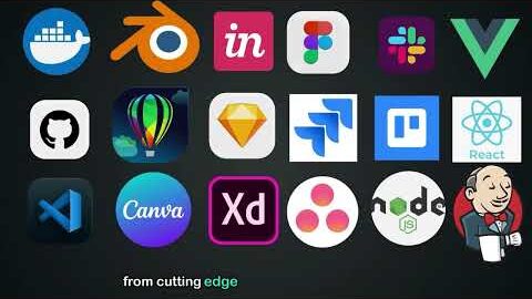 Nurit: The Ultimate Tech Guide for Tools, Services & Digital Product Reviews
