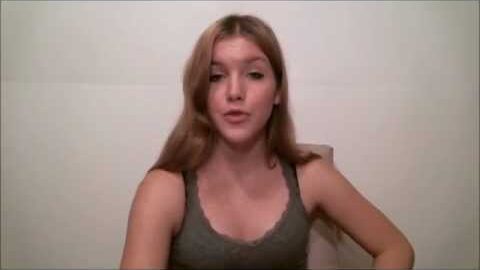 FatCow Web Host Review – Top10 Web Hosts Reviews