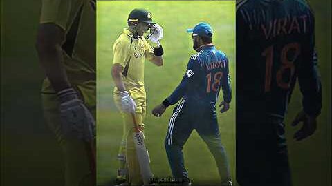DHONI REVIEW SYSTEM 🛐😎 #trending #viralshorts #cricket #msdhoni #yuvrajsingh