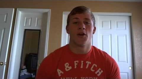 Skytri Web Solutions Customer Testimonials & Reviews