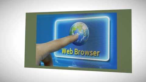 SMALL BUSINESS WEB HOSTING REVIEWS | GET WEB HOSTING REVIEW NOW!