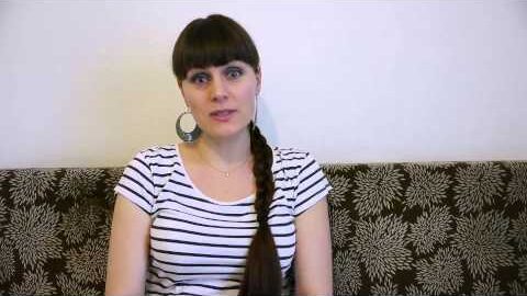 SEO COMPANY REVIEWS ★ Web Design Testimonials