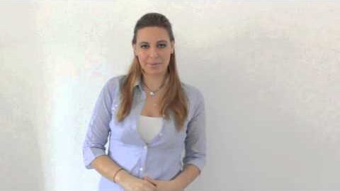 Yahoo Web Host Review – Top10 Web Hosts Reviews