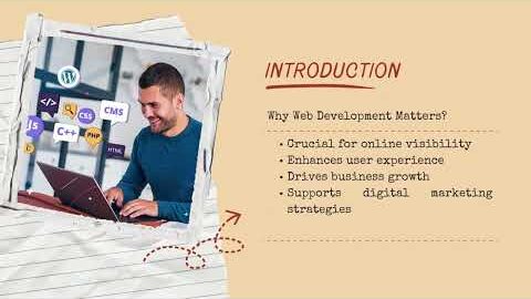 Web Development Companies in USA: Expert Reviews and Ratings
