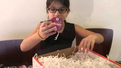Cooper & Kid Subscription Box for Dads | OurFavBox Review