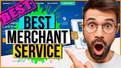 Best Online Merchant Service Review 2021🔥