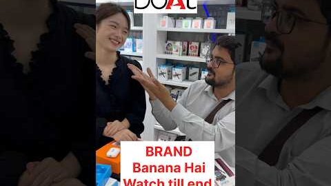 Building Your Own Tech Brand from China’s Electronics