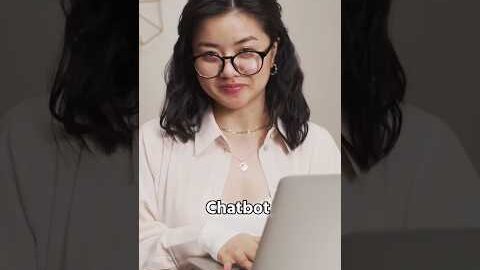 Unique telegram chatbot to connect with people worldwide 😁 #shorts #yearofyou