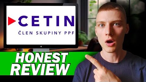 Cetin Review: My Honest User Experience with Cetin Internet Provider