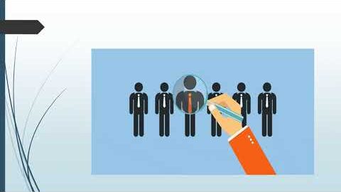 What Makes People Choose Service Providers Like Licence Assistance Online Reviews