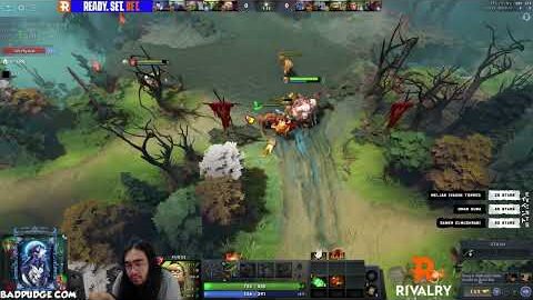 Best Internet Service Provider in the World Review