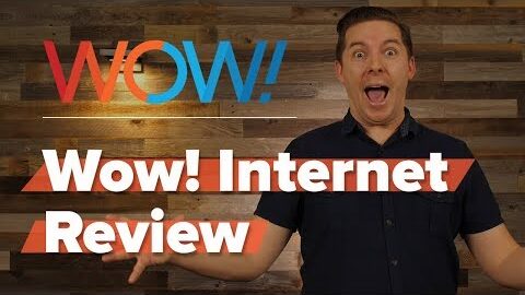 WOW! Internet Review | Does It Live Up To Its Name?