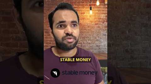 Stable Money App Review: Is it Safe, Convenient & Reliable?