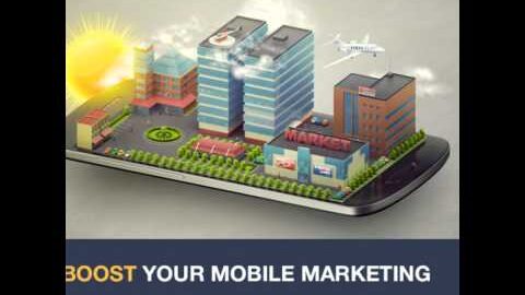 Boost your mobile marketing with app-reviews.org!
