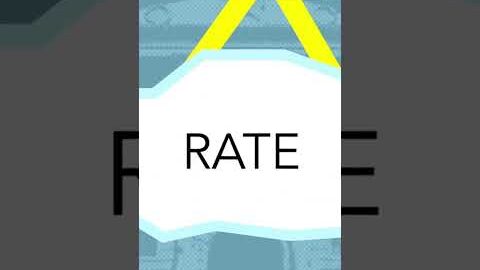 Get Paid Writing App Reviews from