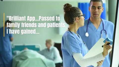 Harmony Hypnosis App Reviews