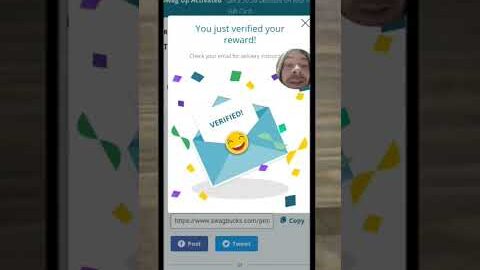 I MADE OVER $30 WITH THIS APP – APP REVIEWS