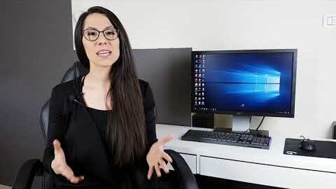 app-reviews.org | Lucy’s, app advertiser, video testimonial about our services