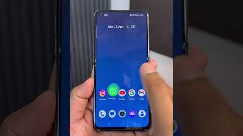 Best App Lock for Android Phone | Must-Have App 2025