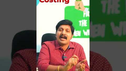 How much does it cost to develop an app in India? #mobileapps #mobileappcost #ytshortstelugu