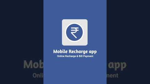 #Mobile #Recharge high #commission app best #rechargecommission app2023