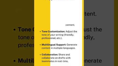 Bes AI Generate Content App – Copy AI App | AI App Reviews