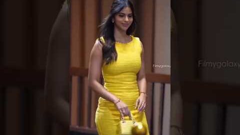 Mind-blowing Gadgets and tools Revealed 🥰 #short #viralvideo #aryankhan #suhanakhan  #Gadgets