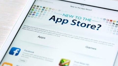 How To Buy iOS App Reviews That Are Genuine And Improve Your App’s Rating