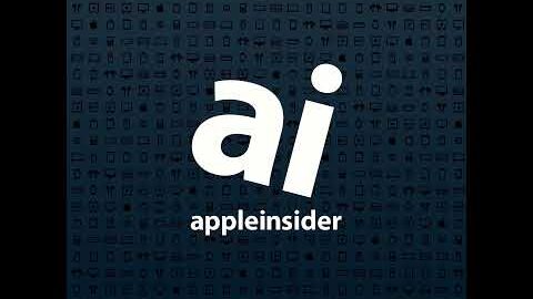 AirTag Reviews, iOS 14.5 Released, and Apple’s Broken Podcast App