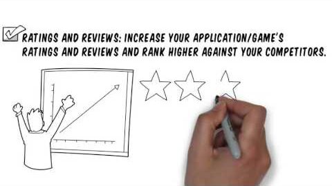 RealAndroidDownloads – Affordable Android App Installs, Reviews, Ratings and App Promotion Services