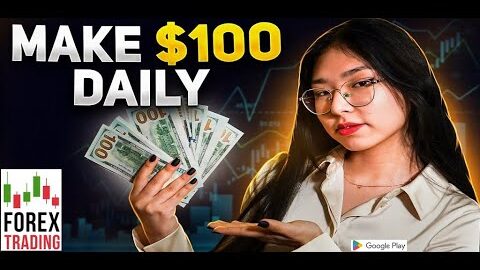 Best Forex Trading Strategy Guide | Android App Reviews Play Store