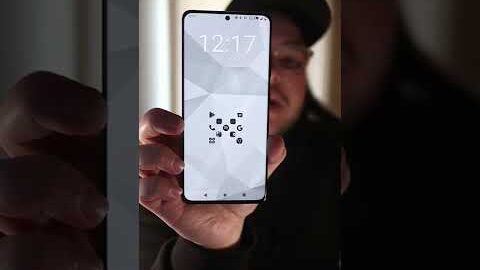 Rating Your Home Screens